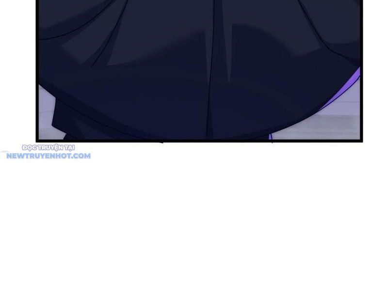 Mời Công Tử Trảm Yêu - Chapter 119 - Page 123