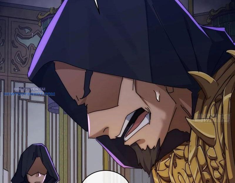 Mời Công Tử Trảm Yêu - Chapter 119 - Page 125