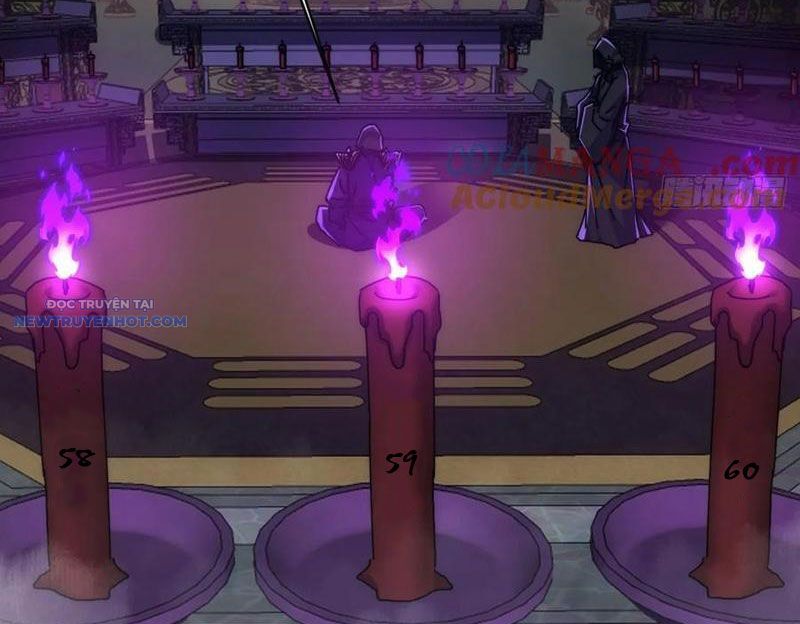 Mời Công Tử Trảm Yêu - Chapter 119 - Page 129