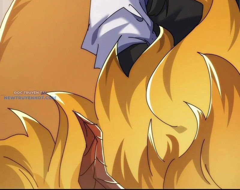 Mời Công Tử Trảm Yêu - Chapter 119 - Page 13