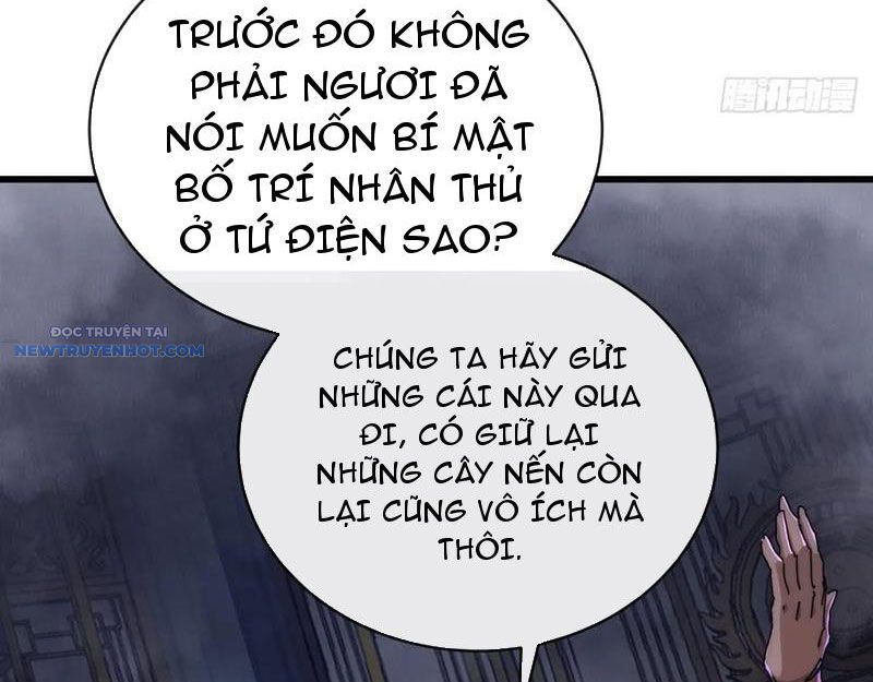 Mời Công Tử Trảm Yêu - Chapter 119 - Page 131