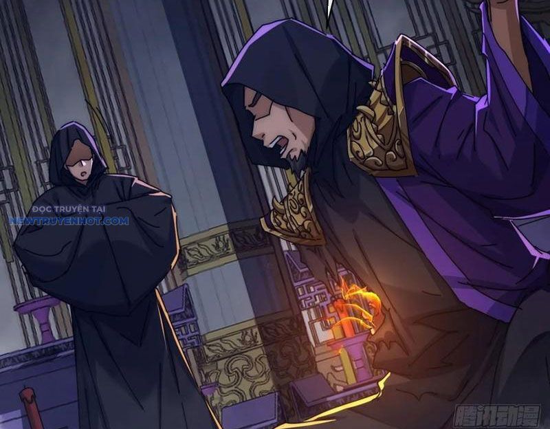 Mời Công Tử Trảm Yêu - Chapter 119 - Page 132