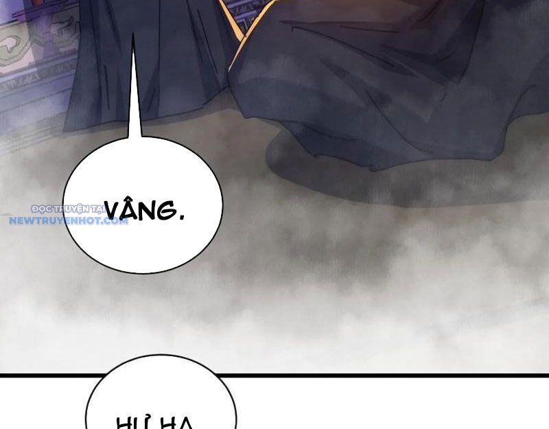 Mời Công Tử Trảm Yêu - Chapter 119 - Page 133