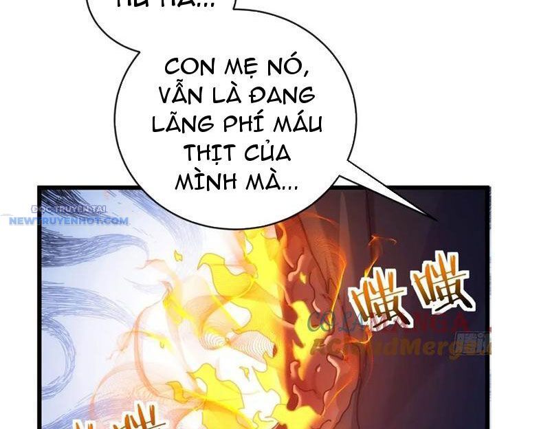 Mời Công Tử Trảm Yêu - Chapter 119 - Page 134