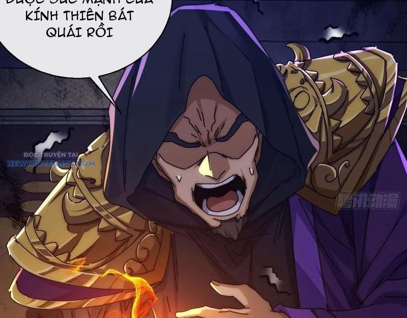 Mời Công Tử Trảm Yêu - Chapter 119 - Page 136