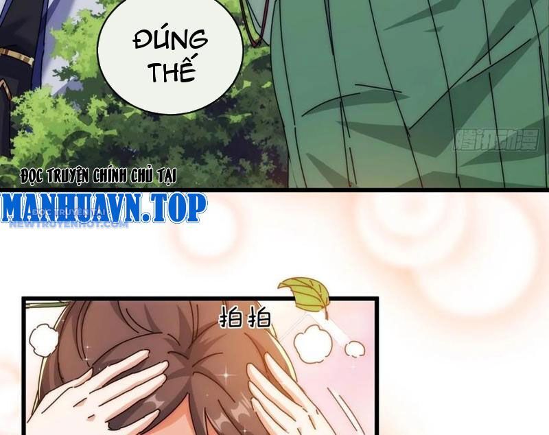 Mời Công Tử Trảm Yêu - Chapter 119 - Page 16