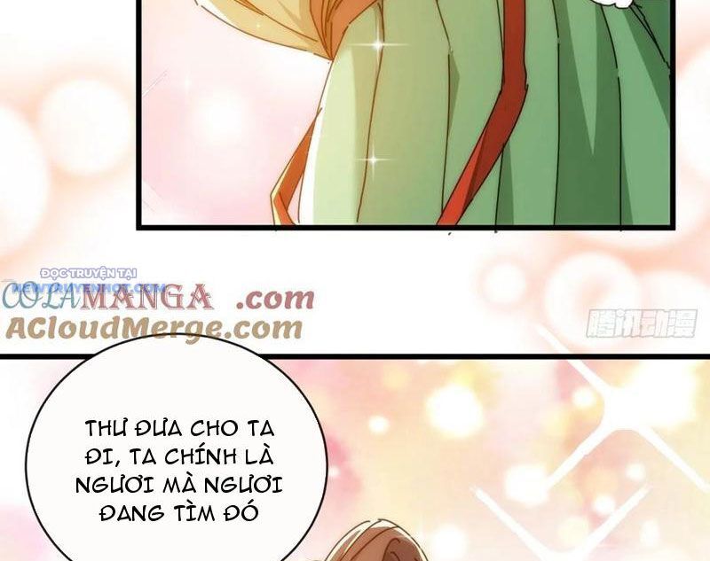 Mời Công Tử Trảm Yêu - Chapter 119 - Page 18