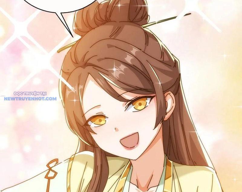 Mời Công Tử Trảm Yêu - Chapter 119 - Page 19