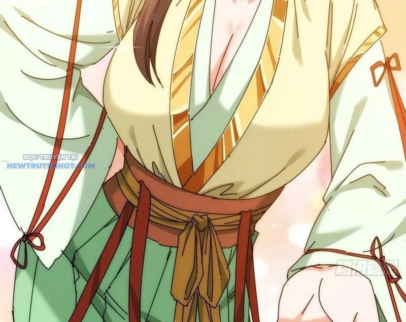 Mời Công Tử Trảm Yêu - Chapter 119 - Page 20