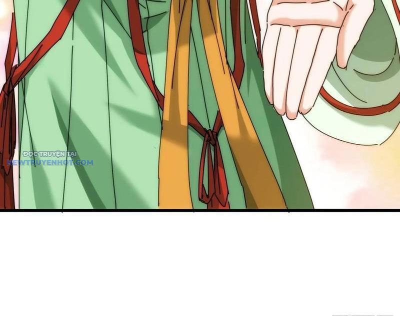 Mời Công Tử Trảm Yêu - Chapter 119 - Page 21