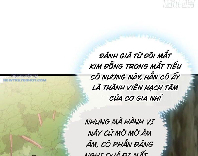 Mời Công Tử Trảm Yêu - Chapter 119 - Page 22