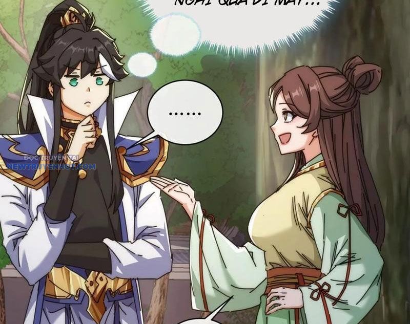 Mời Công Tử Trảm Yêu - Chapter 119 - Page 23