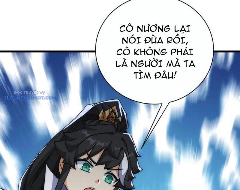 Mời Công Tử Trảm Yêu - Chapter 119 - Page 25