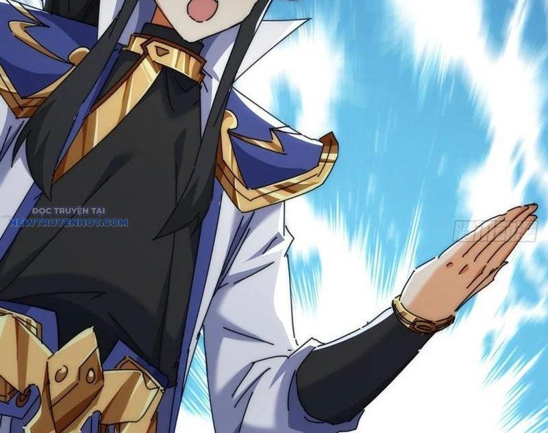 Mời Công Tử Trảm Yêu - Chapter 119 - Page 26