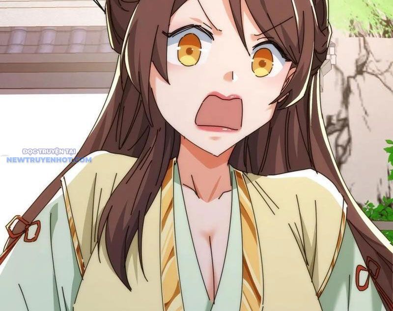 Mời Công Tử Trảm Yêu - Chapter 119 - Page 29