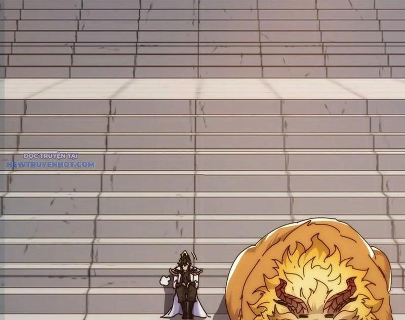 Mời Công Tử Trảm Yêu - Chapter 119 - Page 3