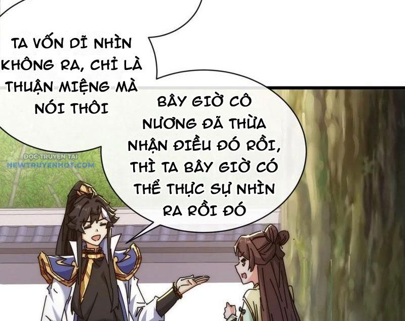 Mời Công Tử Trảm Yêu - Chapter 119 - Page 31