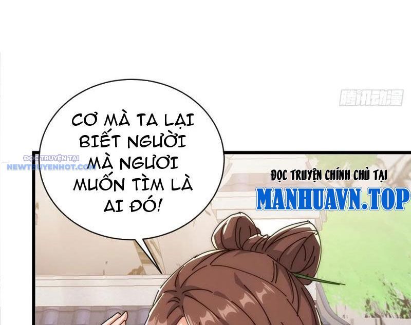 Mời Công Tử Trảm Yêu - Chapter 119 - Page 33