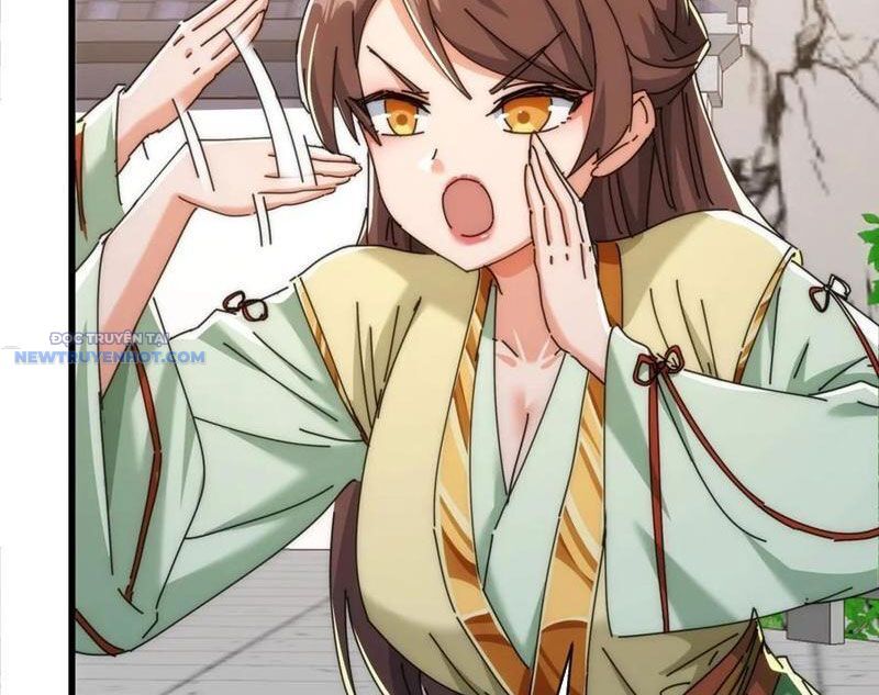 Mời Công Tử Trảm Yêu - Chapter 119 - Page 34