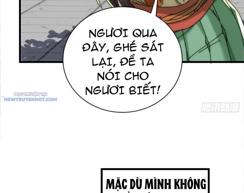 Mời Công Tử Trảm Yêu - Chapter 119 - Page 35