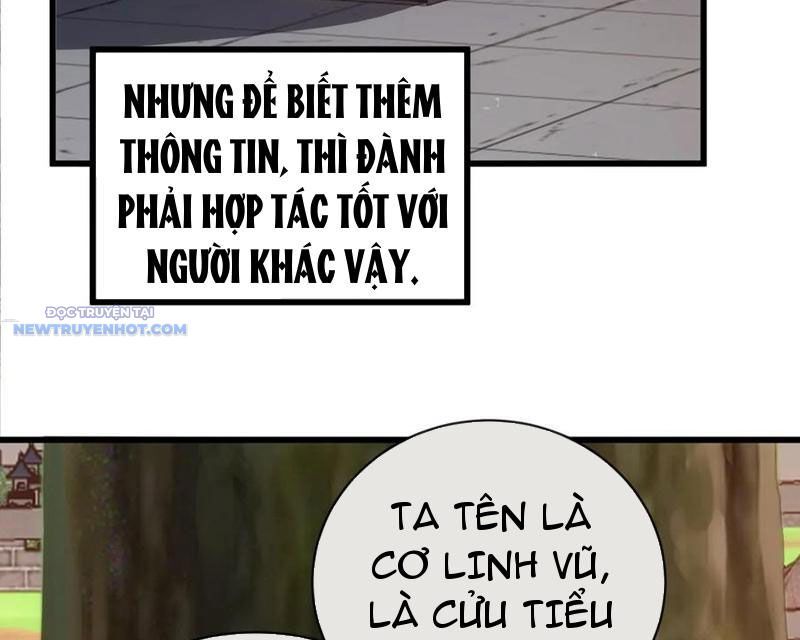 Mời Công Tử Trảm Yêu - Chapter 119 - Page 38