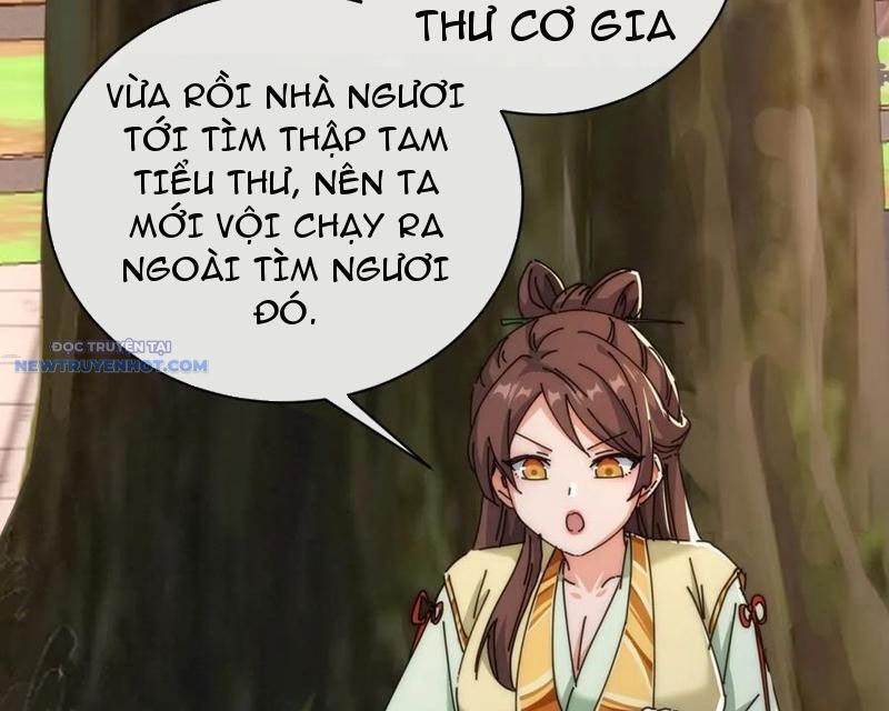 Mời Công Tử Trảm Yêu - Chapter 119 - Page 39