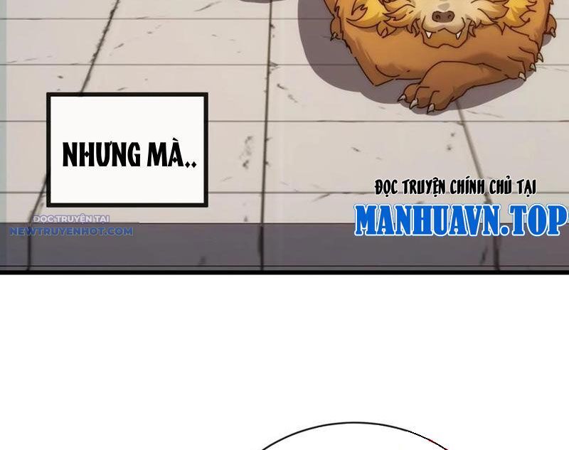 Mời Công Tử Trảm Yêu - Chapter 119 - Page 4