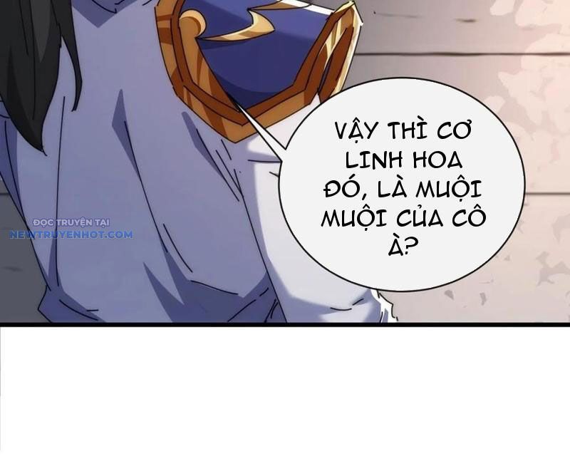 Mời Công Tử Trảm Yêu - Chapter 119 - Page 41