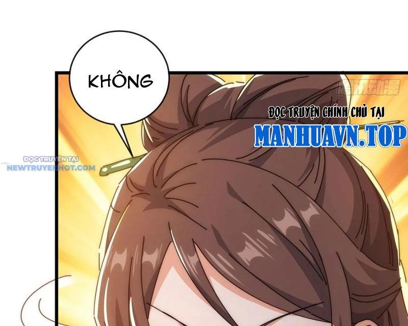 Mời Công Tử Trảm Yêu - Chapter 119 - Page 42