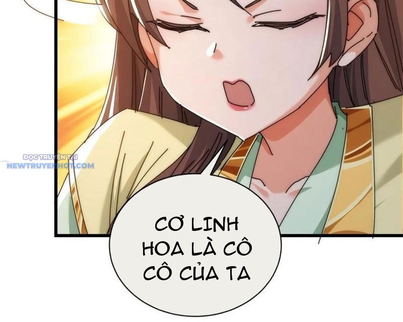 Mời Công Tử Trảm Yêu - Chapter 119 - Page 43