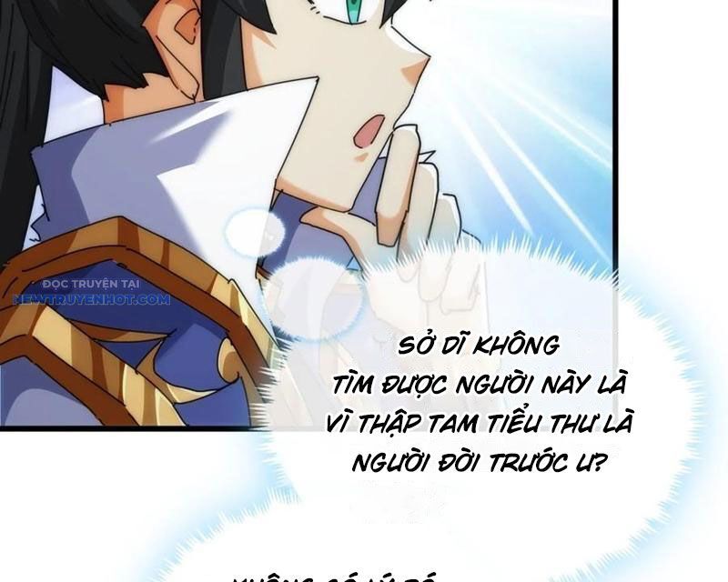 Mời Công Tử Trảm Yêu - Chapter 119 - Page 45