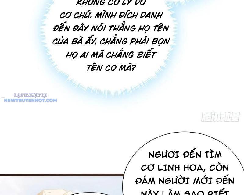 Mời Công Tử Trảm Yêu - Chapter 119 - Page 46