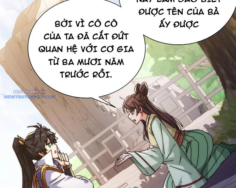 Mời Công Tử Trảm Yêu - Chapter 119 - Page 47