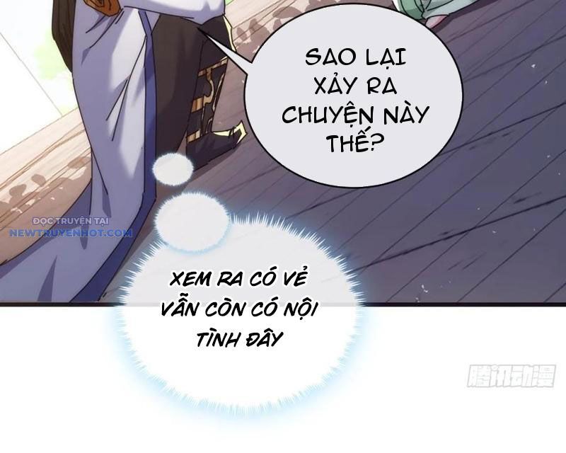 Mời Công Tử Trảm Yêu - Chapter 119 - Page 48