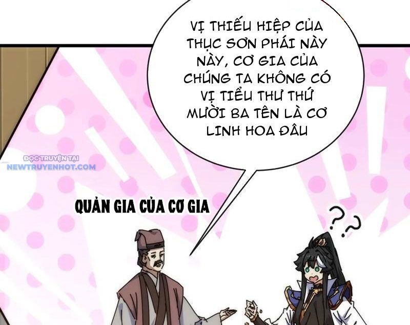 Mời Công Tử Trảm Yêu - Chapter 119 - Page 5