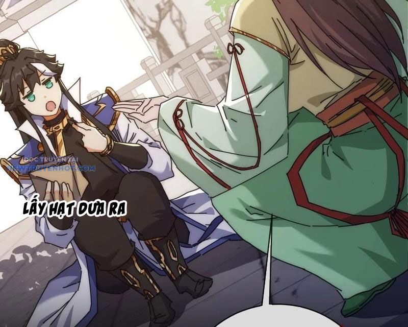 Mời Công Tử Trảm Yêu - Chapter 119 - Page 50