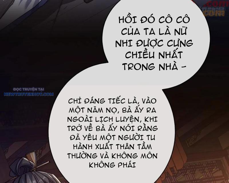 Mời Công Tử Trảm Yêu - Chapter 119 - Page 51