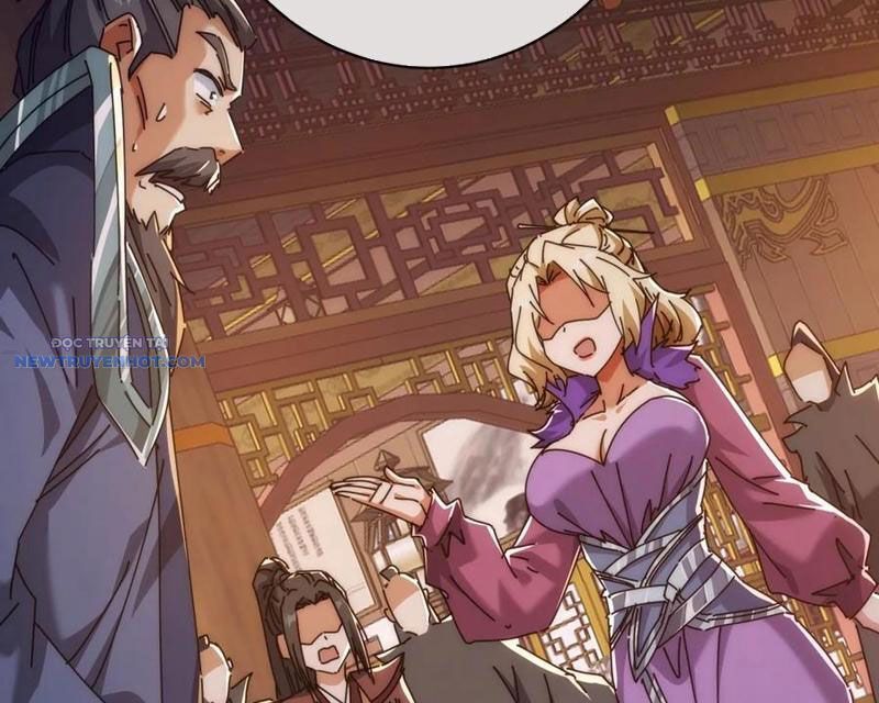 Mời Công Tử Trảm Yêu - Chapter 119 - Page 52