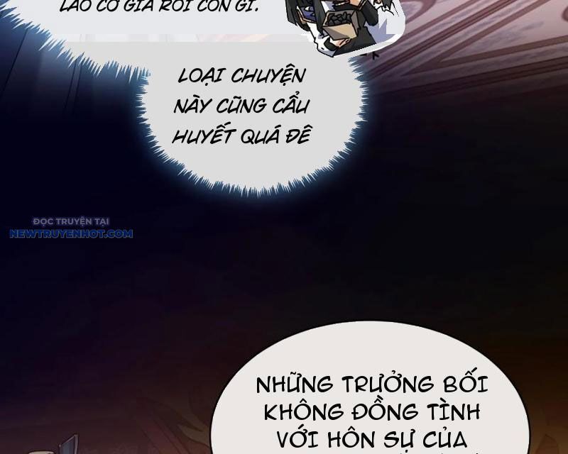 Mời Công Tử Trảm Yêu - Chapter 119 - Page 54