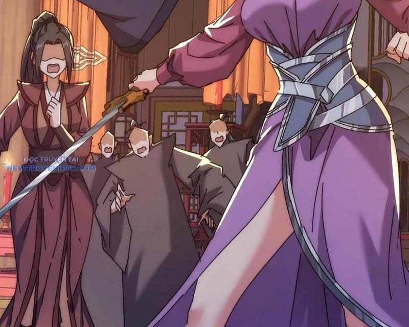 Mời Công Tử Trảm Yêu - Chapter 119 - Page 56