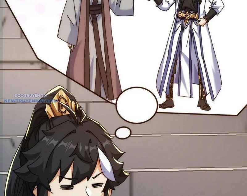 Mời Công Tử Trảm Yêu - Chapter 119 - Page 6