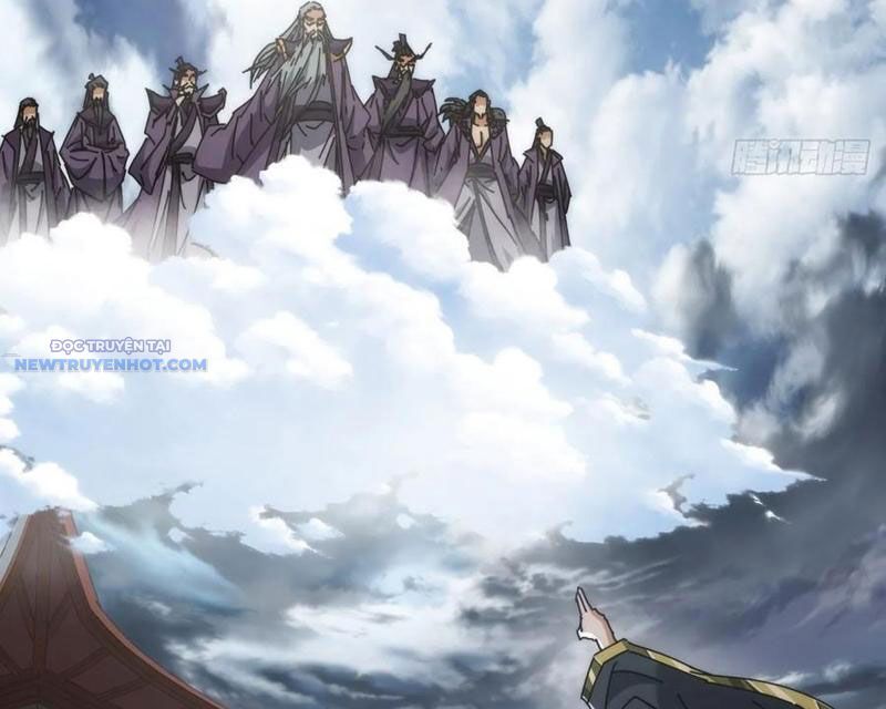 Mời Công Tử Trảm Yêu - Chapter 119 - Page 62