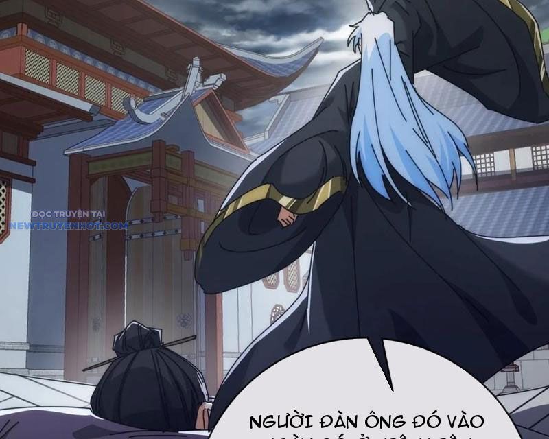 Mời Công Tử Trảm Yêu - Chapter 119 - Page 63