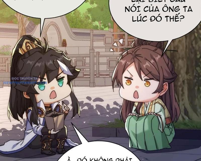 Mời Công Tử Trảm Yêu - Chapter 119 - Page 65