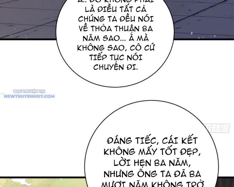 Mời Công Tử Trảm Yêu - Chapter 119 - Page 66