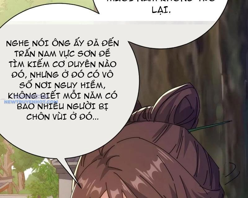 Mời Công Tử Trảm Yêu - Chapter 119 - Page 67
