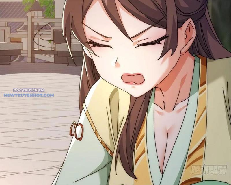 Mời Công Tử Trảm Yêu - Chapter 119 - Page 68