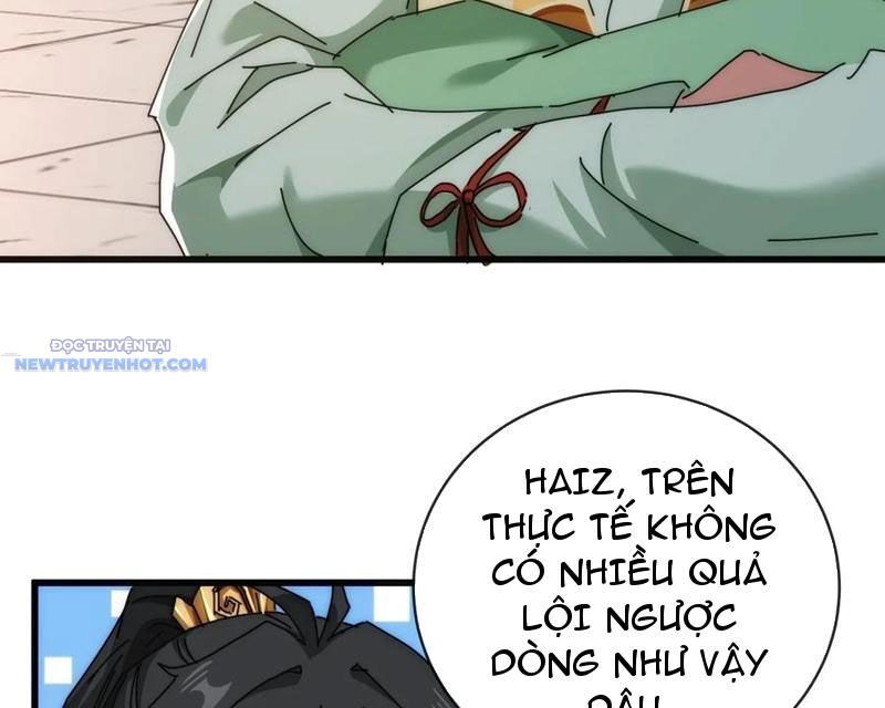 Mời Công Tử Trảm Yêu - Chapter 119 - Page 69