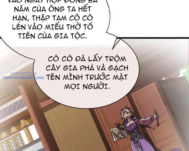Mời Công Tử Trảm Yêu - Chapter 119 - Page 71