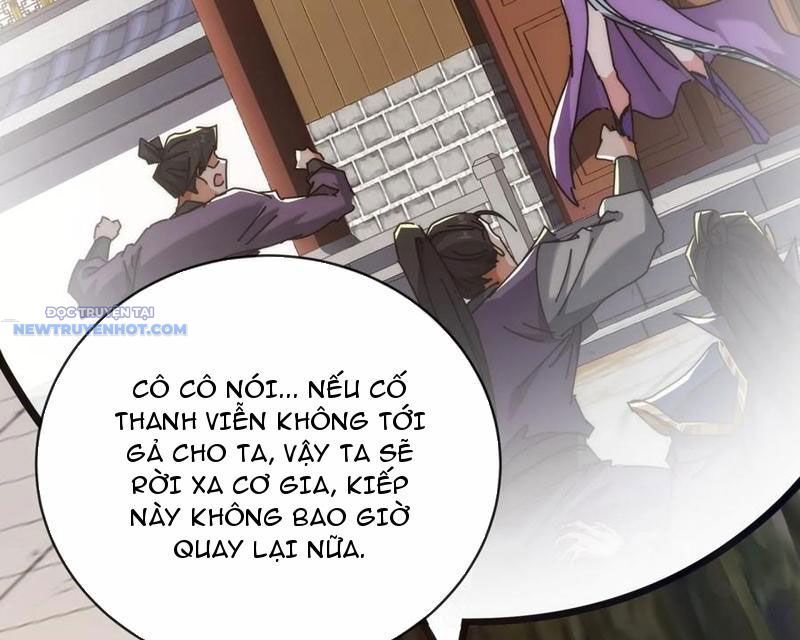 Mời Công Tử Trảm Yêu - Chapter 119 - Page 72